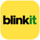 Blinkit-logo
