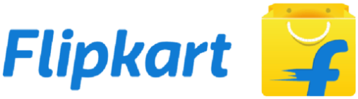 Flipkart-Logo