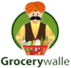 Grocery-walle-logo