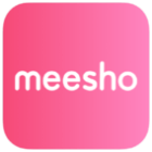 Mesho-logo