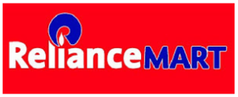 Reliance-Mart-Logo