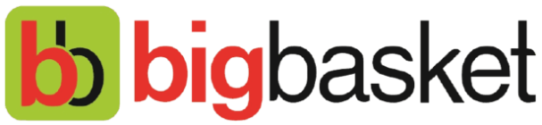 big-basket-logo