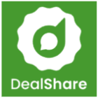 deal-share-logo