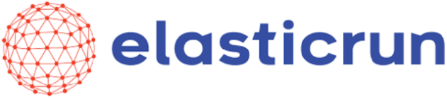 elasticrun-logo