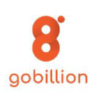 gobillion-logo