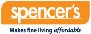 spencers-logo