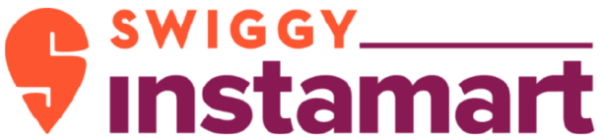 swiggy-instamart-logo