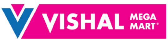 vishal-mega-mart-logo